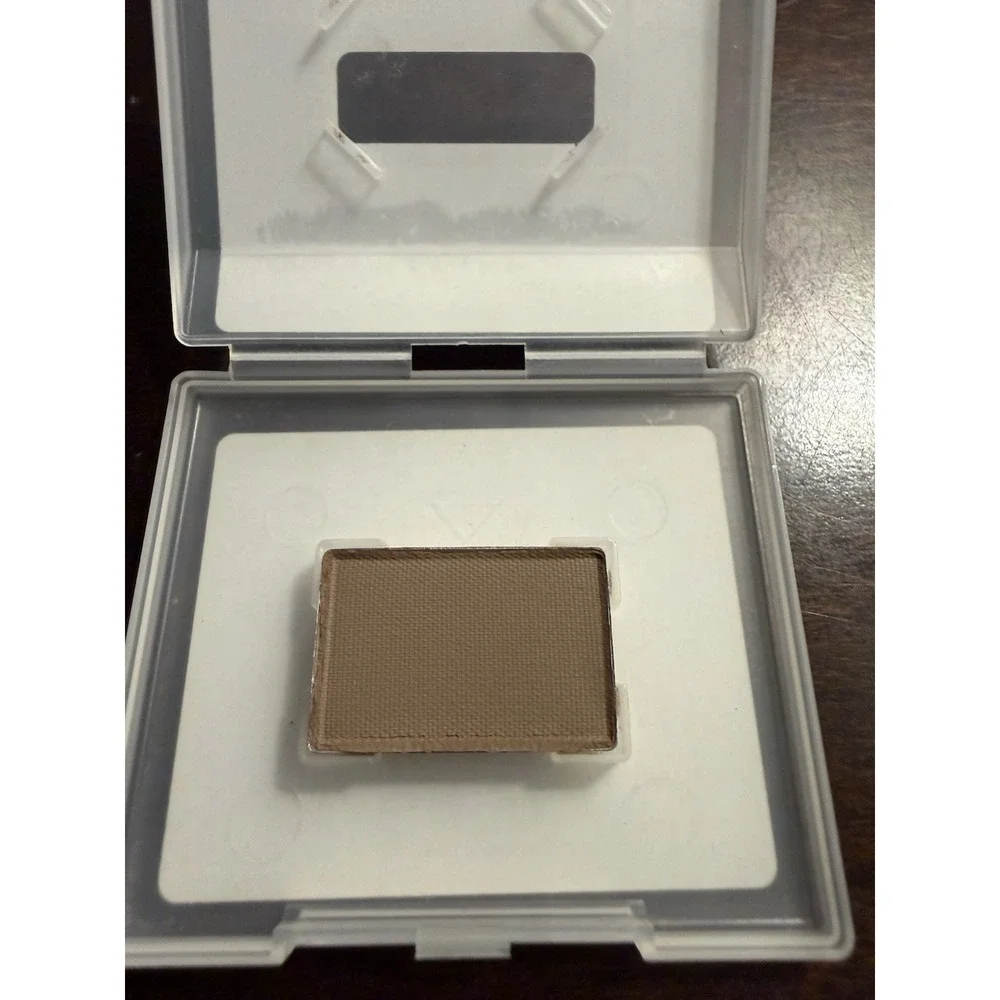 Mary Kay Mineral Eye Color Shadow Driftwood 068249 .05 Oz New Old Stock